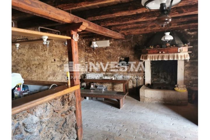 Casa In vendita - Istarska Vrsar - foto 5/7