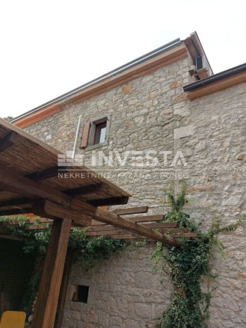Casa In vendita - Istarska Poreč - foto 3/39