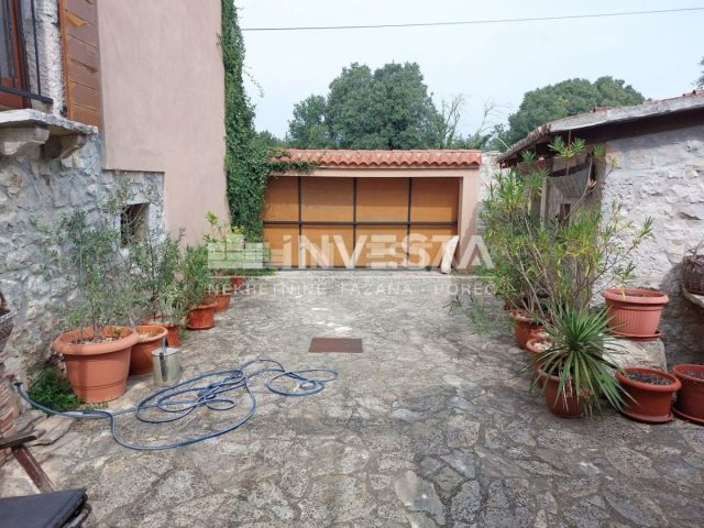 Casa In vendita - Istarska Poreč - foto 5/39