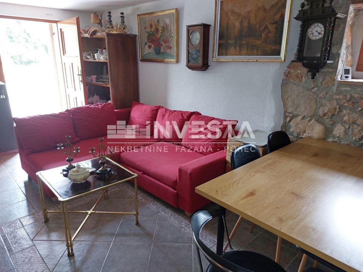 Casa In vendita - ISTARSKA POREČ