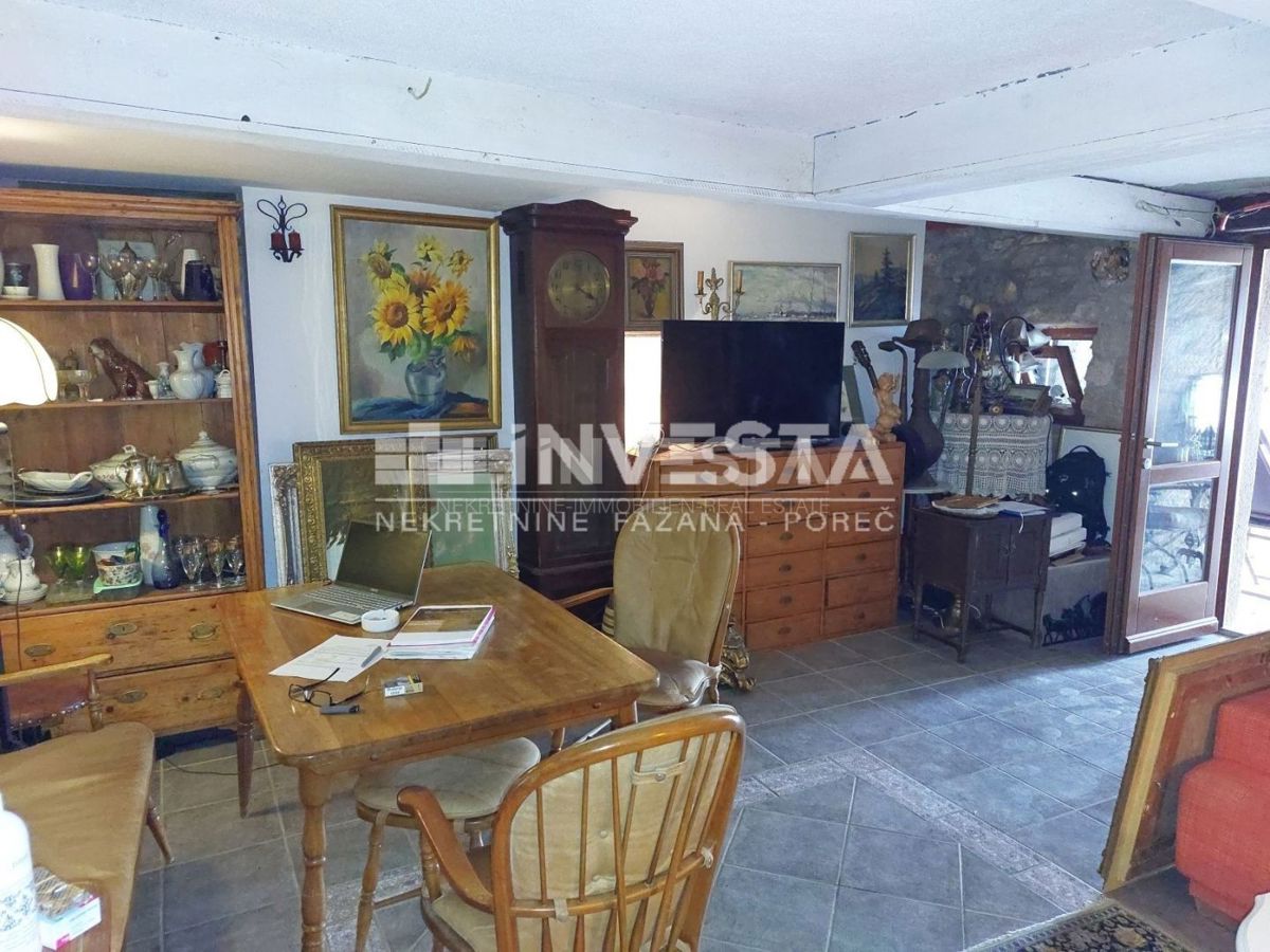 Casa In vendita - ISTARSKA POREČ