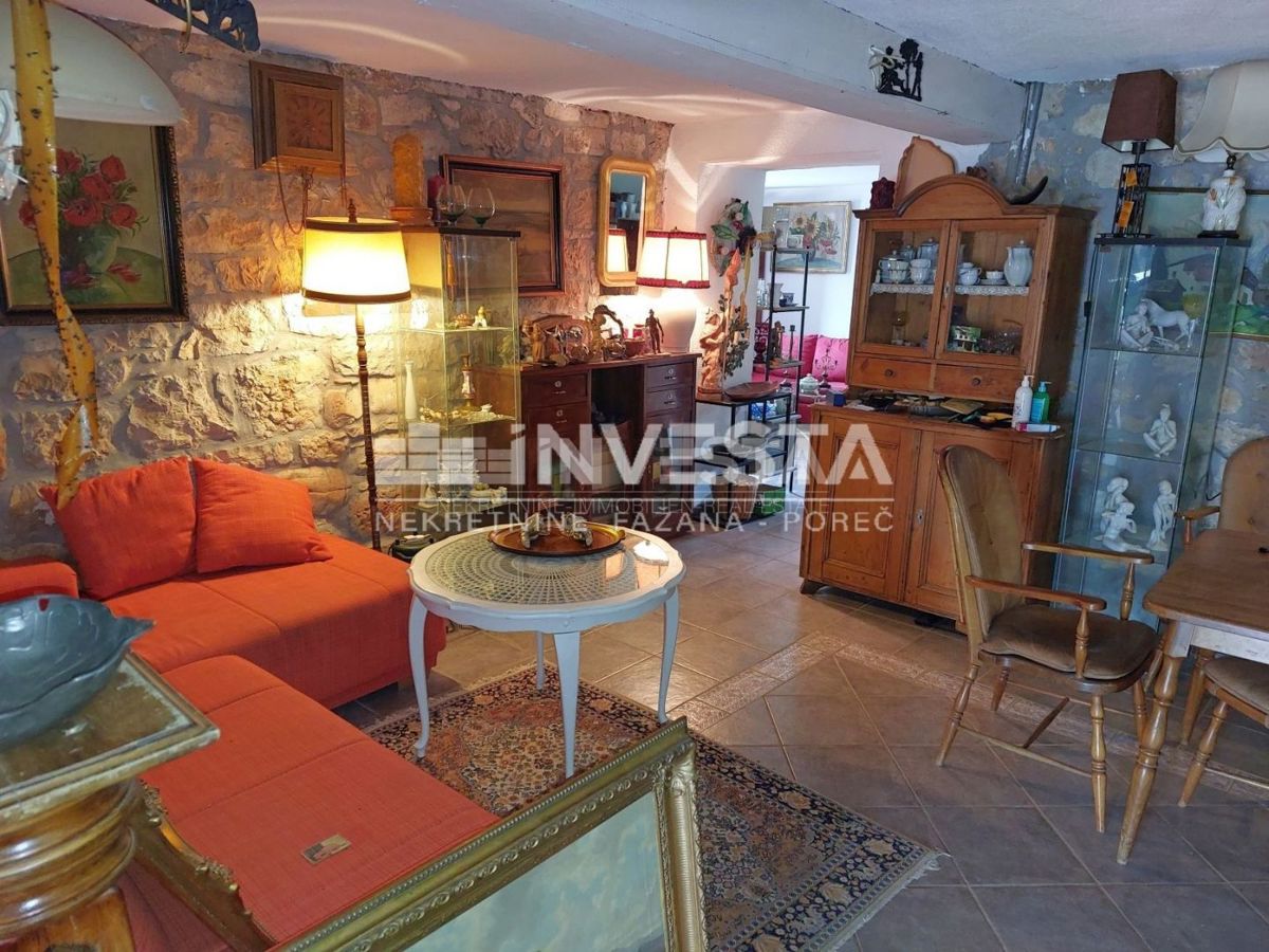 Casa In vendita - ISTARSKA POREČ