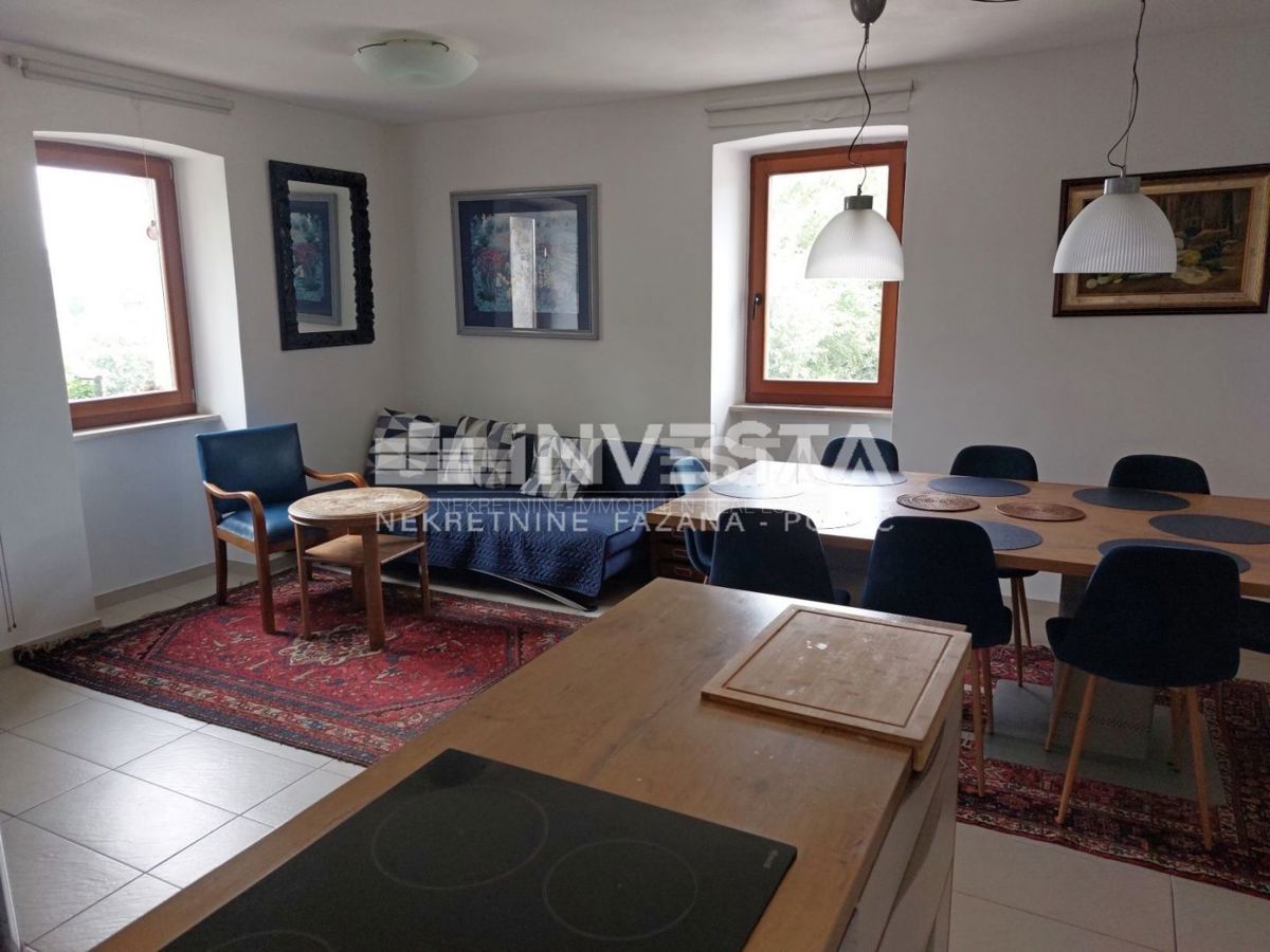 Casa In vendita - ISTARSKA POREČ