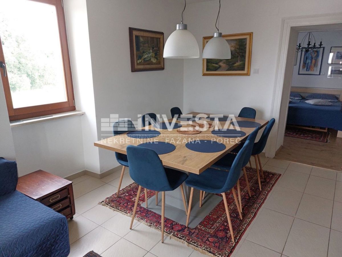 Casa In vendita - ISTARSKA POREČ