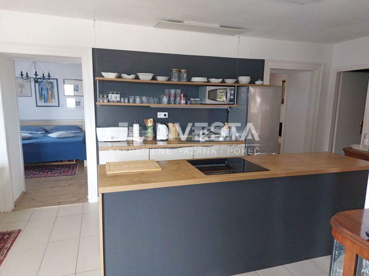 Casa In vendita - ISTARSKA POREČ