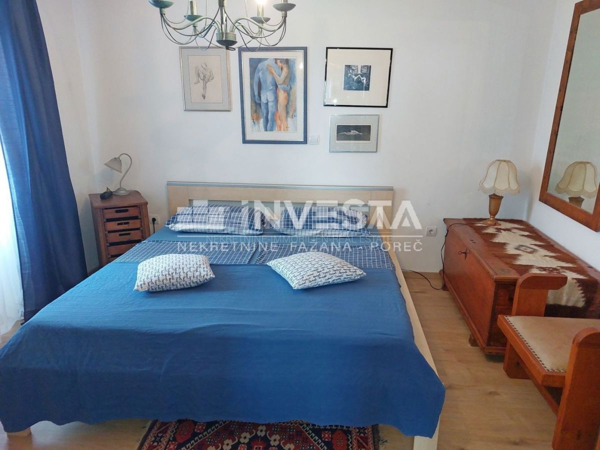 Casa In vendita - ISTARSKA POREČ