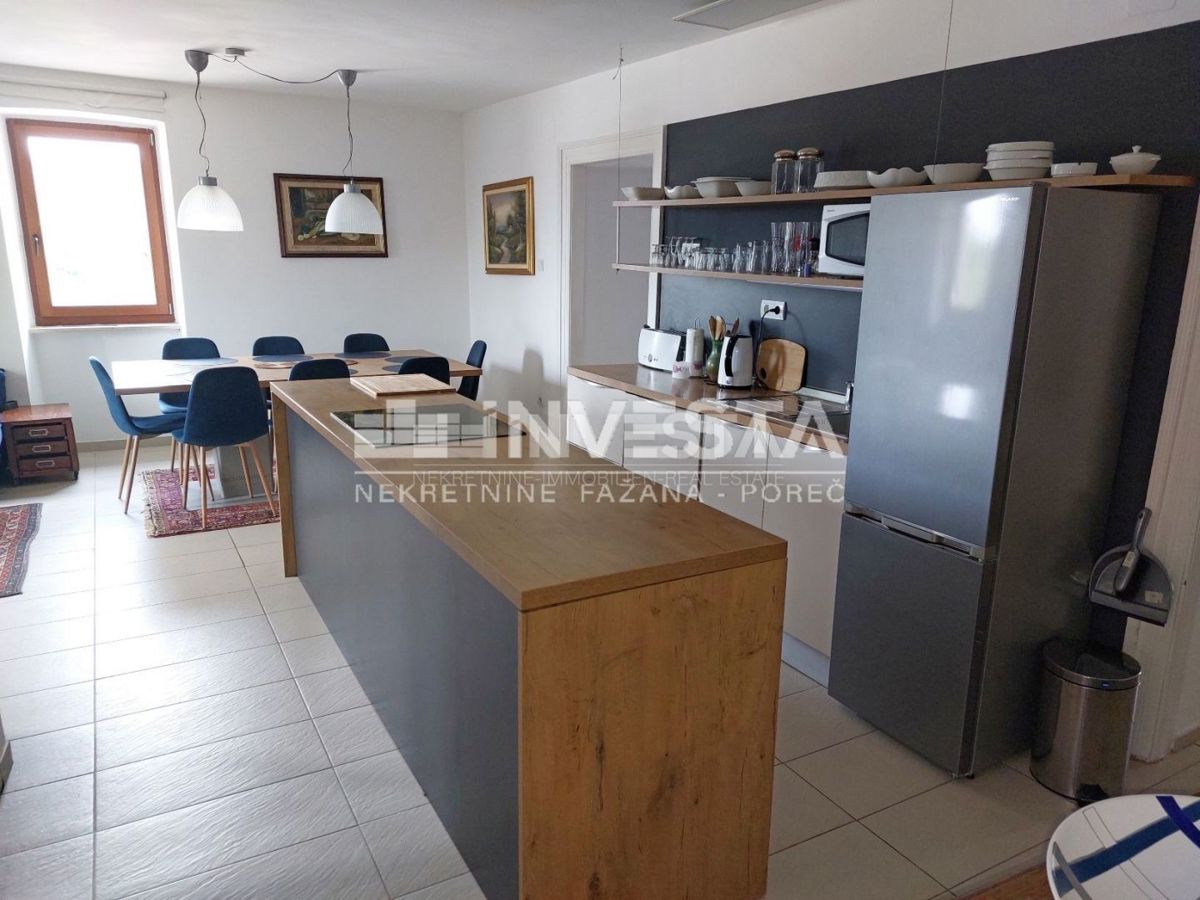 Casa In vendita - ISTARSKA POREČ