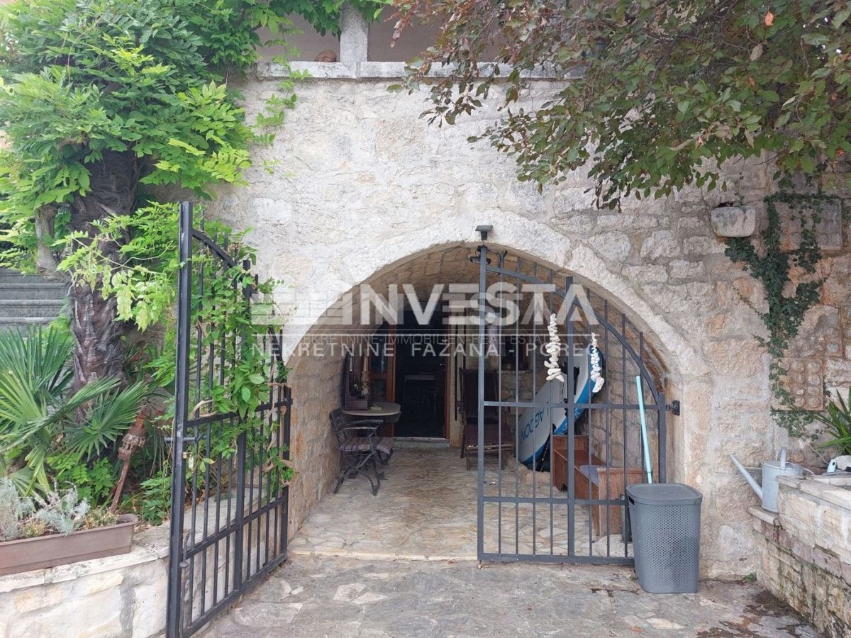 Casa In vendita - Istarska Poreč - foto 2/39