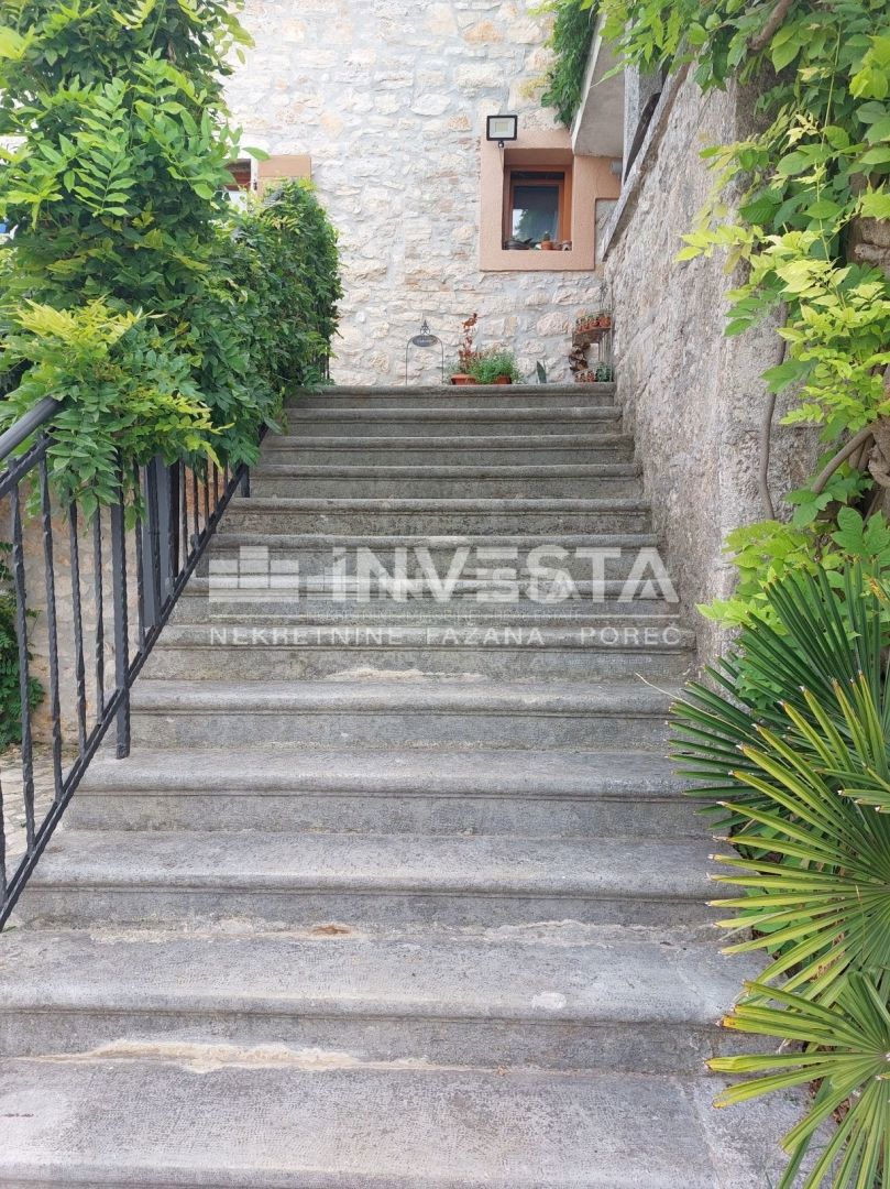 Casa In vendita - ISTARSKA POREČ