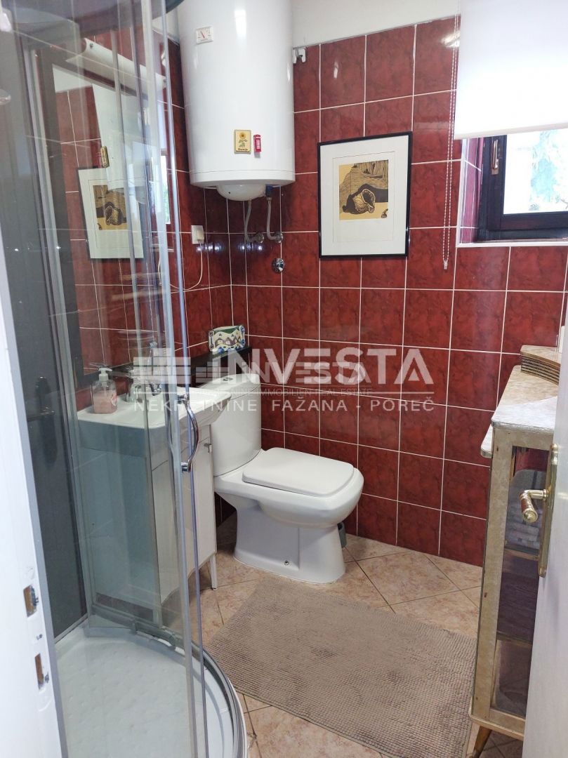 Casa In vendita - ISTARSKA POREČ