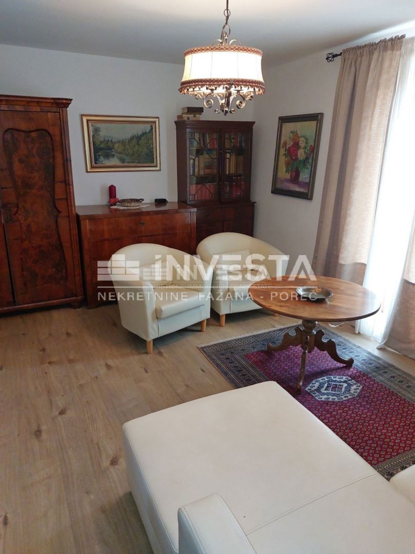 Casa In vendita - ISTARSKA POREČ