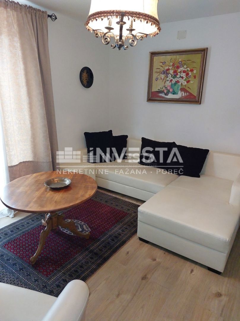 Casa In vendita - ISTARSKA POREČ