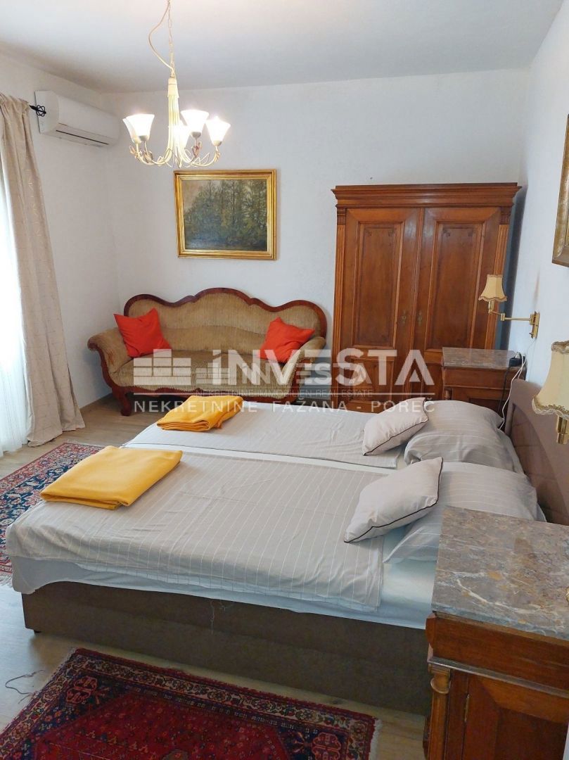 Casa In vendita - ISTARSKA POREČ
