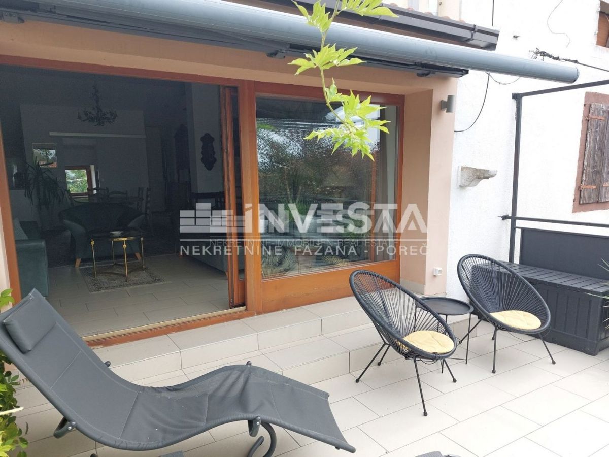 Casa In vendita - ISTARSKA POREČ