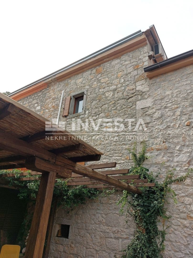 Casa In vendita - Istarska Poreč - foto 3/39