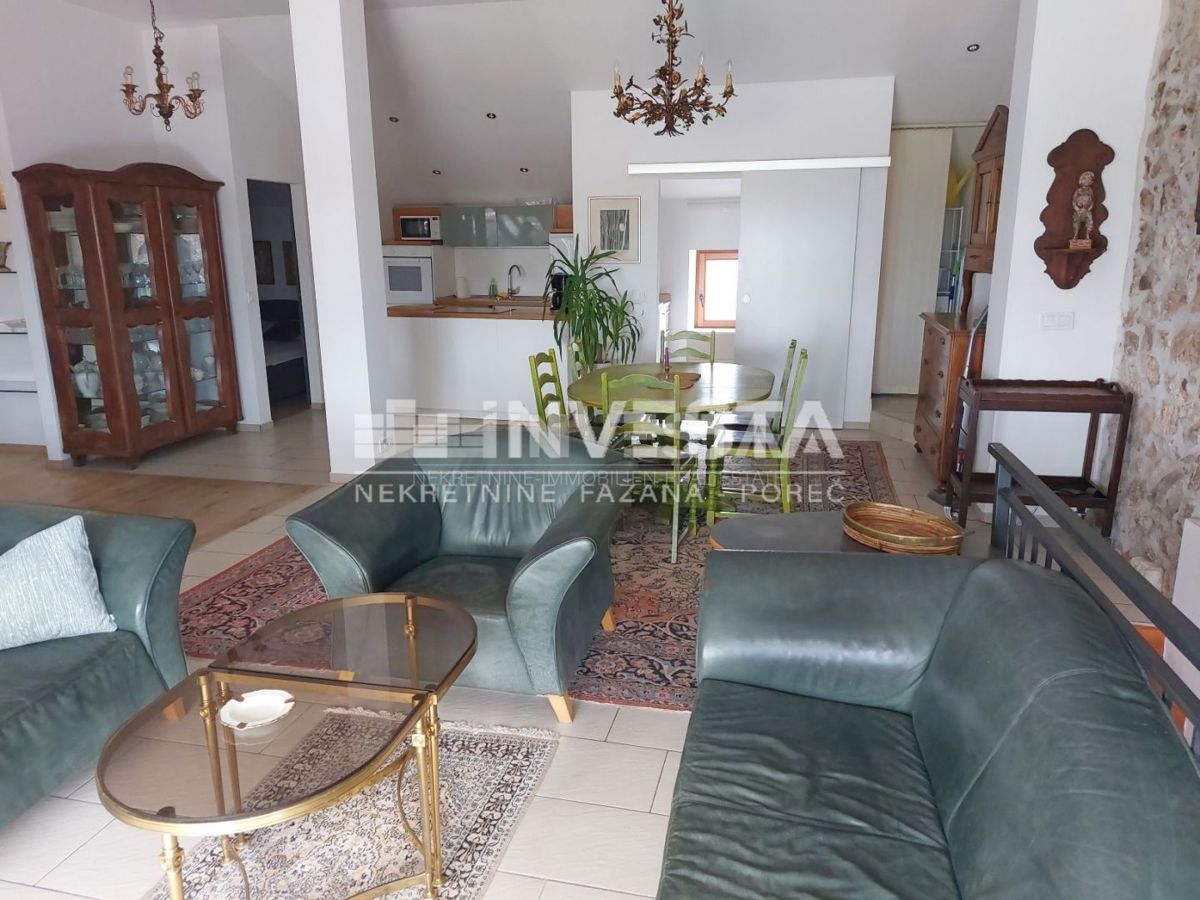 Casa In vendita - ISTARSKA POREČ