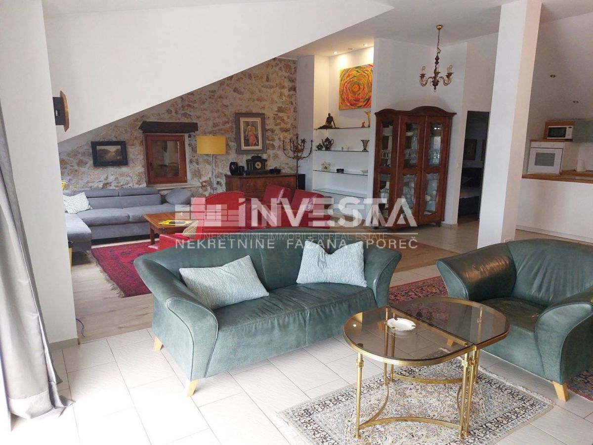 Casa In vendita - ISTARSKA POREČ
