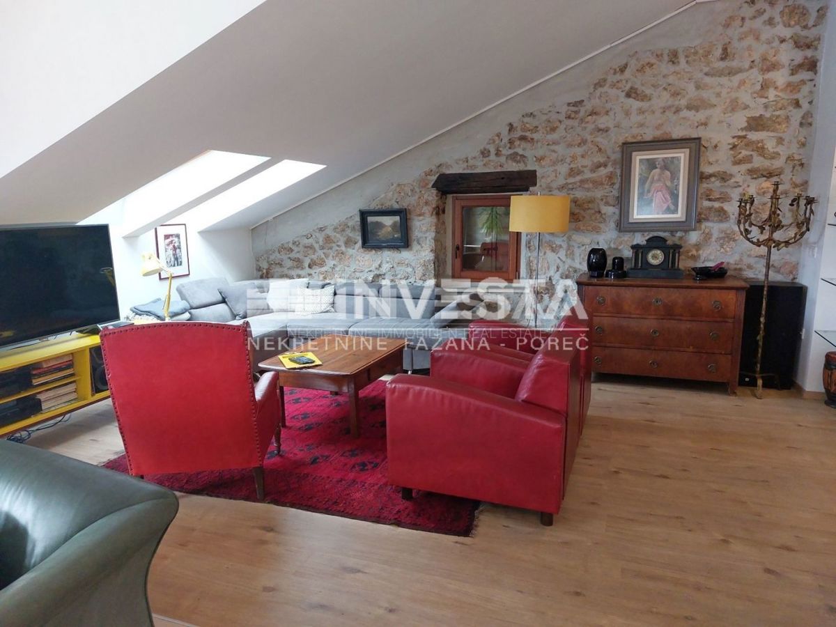 Casa In vendita - ISTARSKA POREČ