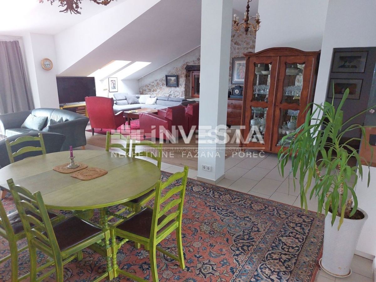 Casa In vendita - ISTARSKA POREČ