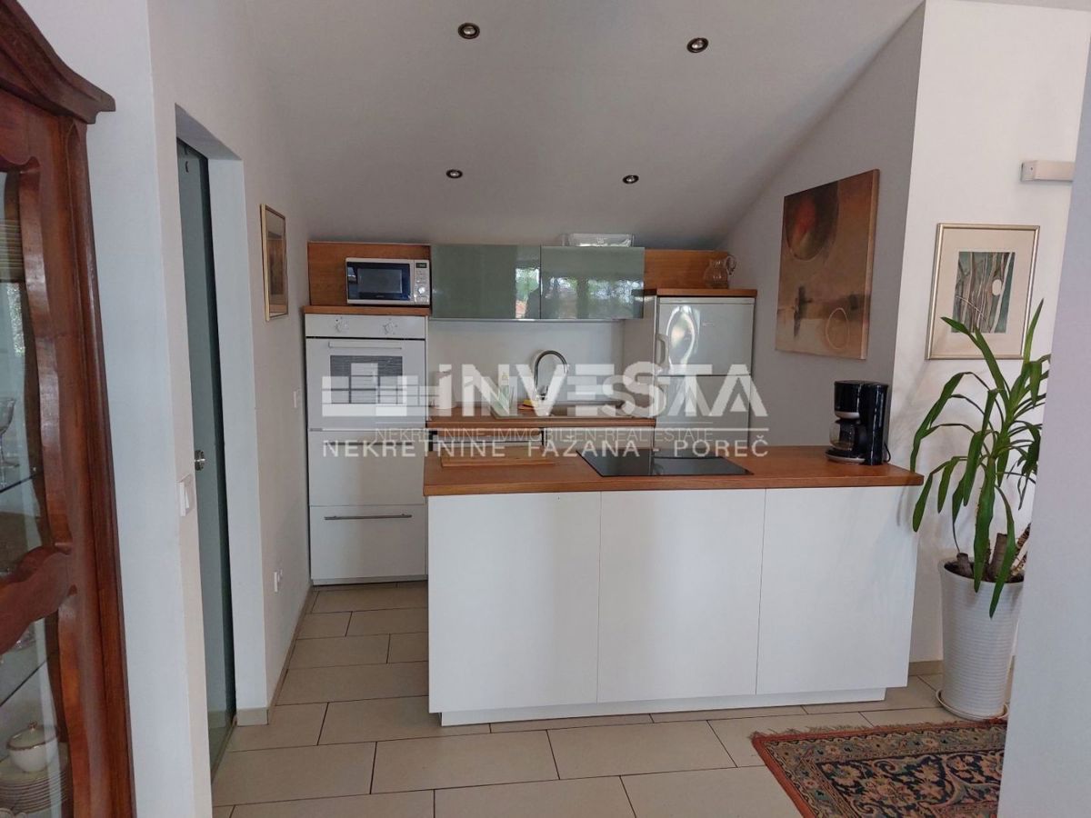 Casa In vendita - ISTARSKA POREČ