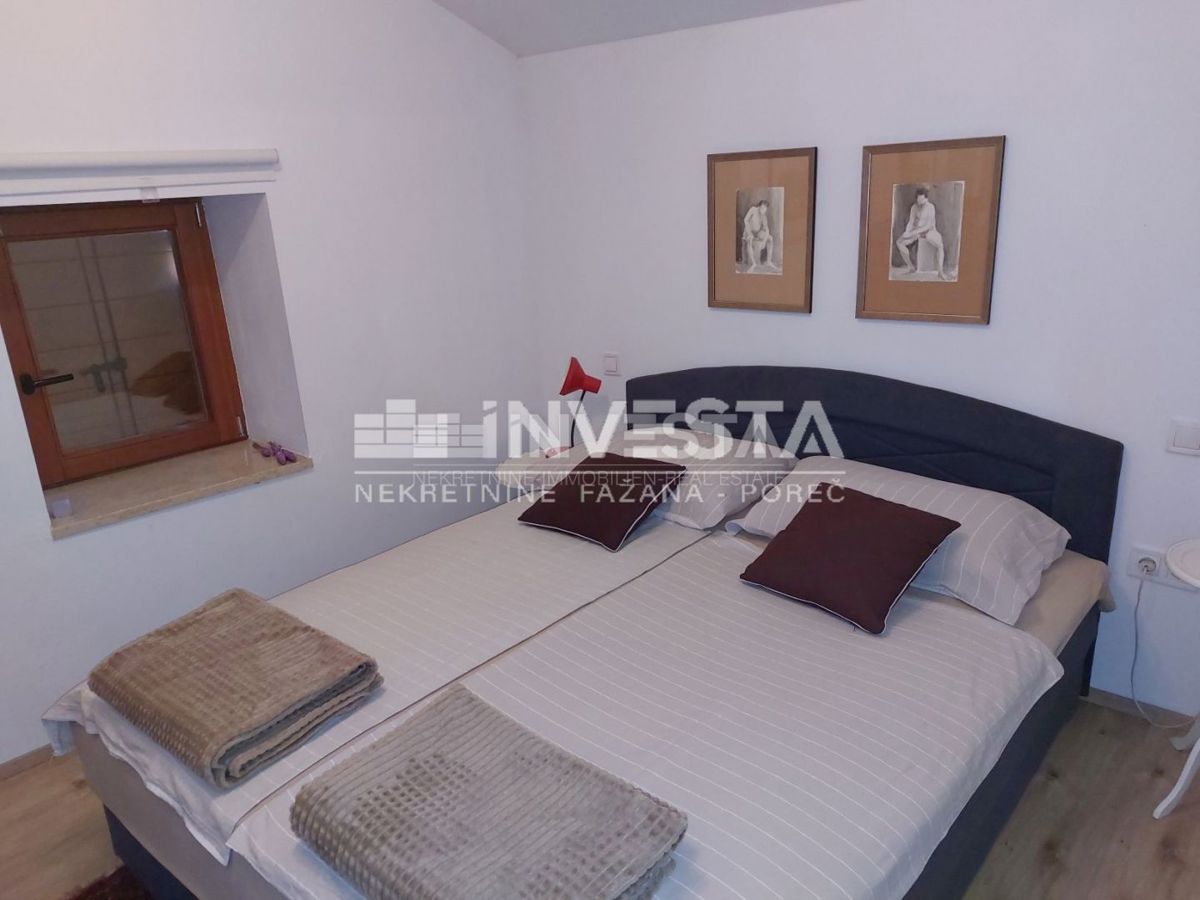 Casa In vendita - ISTARSKA POREČ