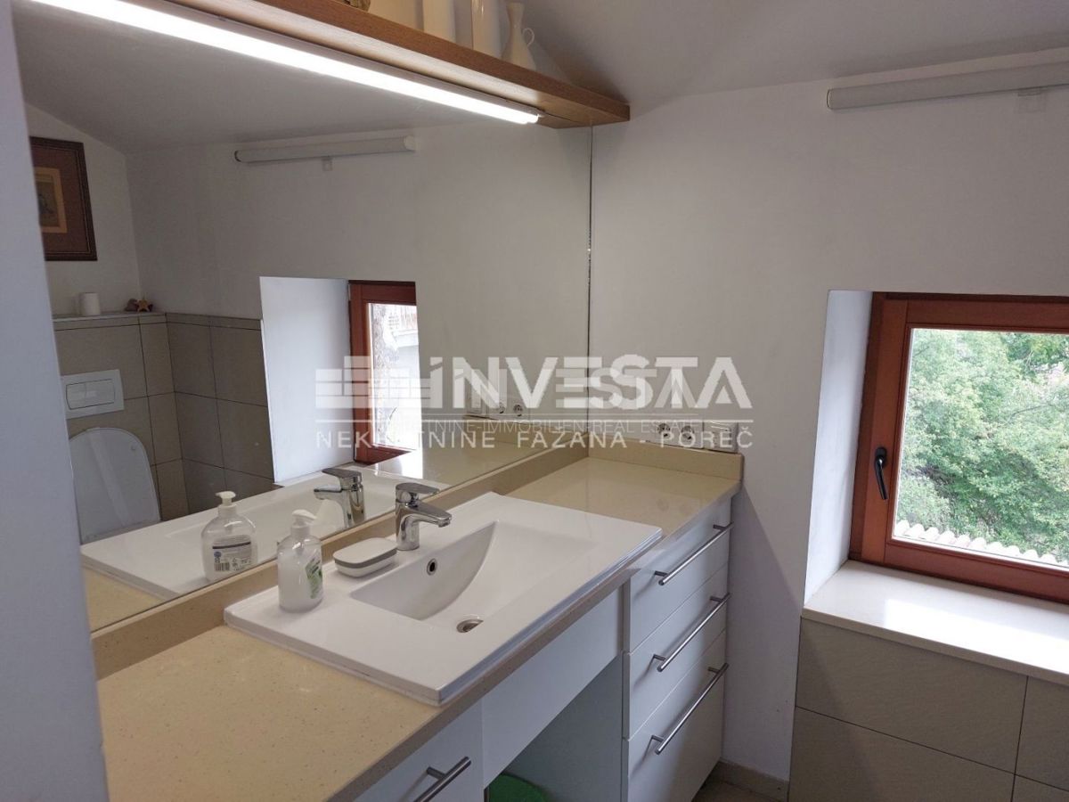 Casa In vendita - ISTARSKA POREČ