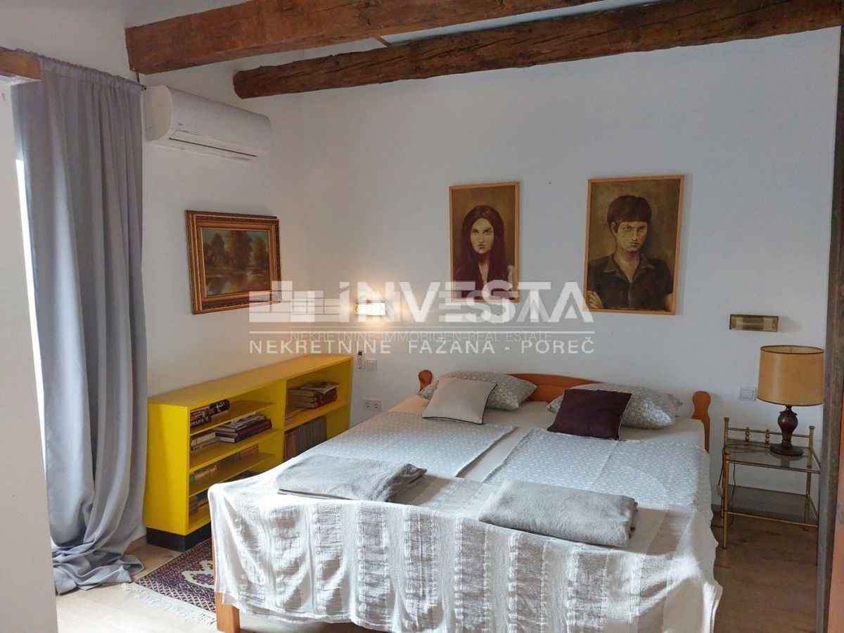 Casa In vendita - ISTARSKA POREČ