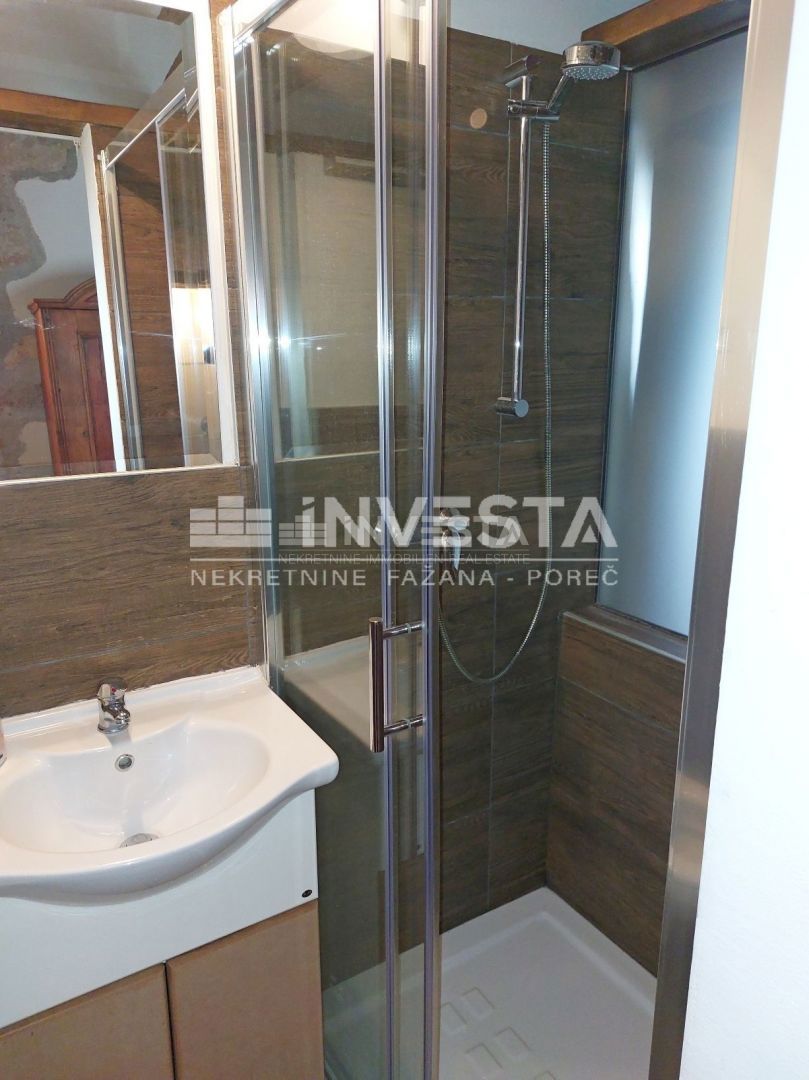 Casa In vendita - ISTARSKA POREČ