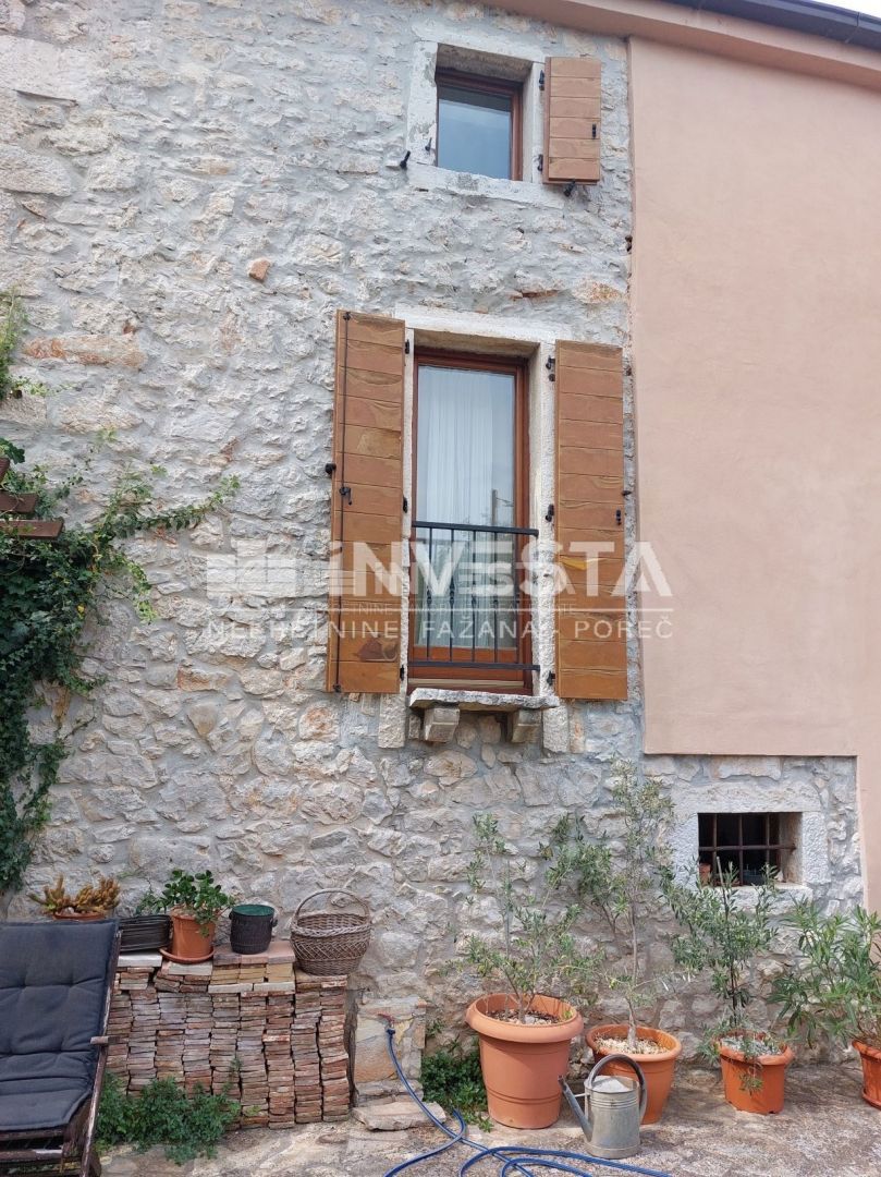 Casa In vendita - Istarska Poreč - foto 4/39