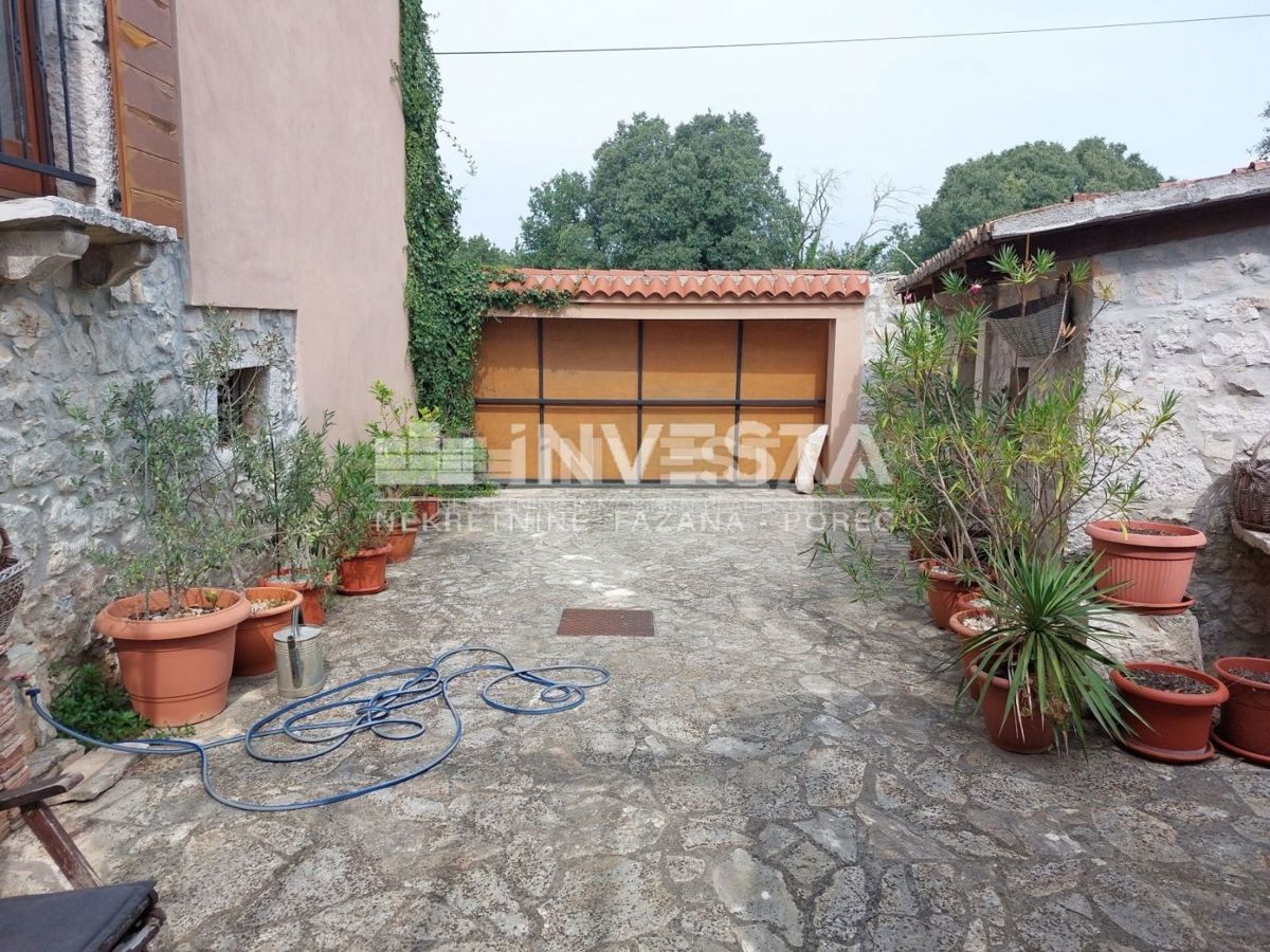 Casa In vendita - Istarska Poreč - foto 5/39
