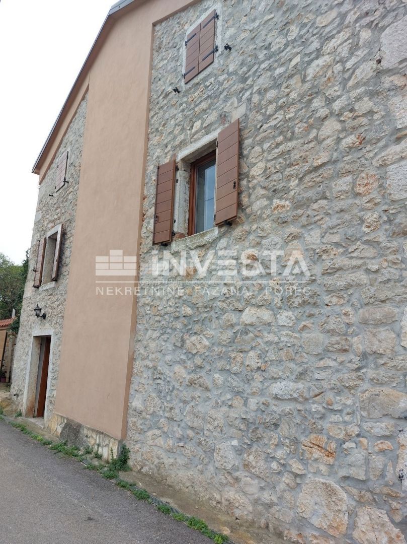 Casa In vendita - ISTARSKA POREČ