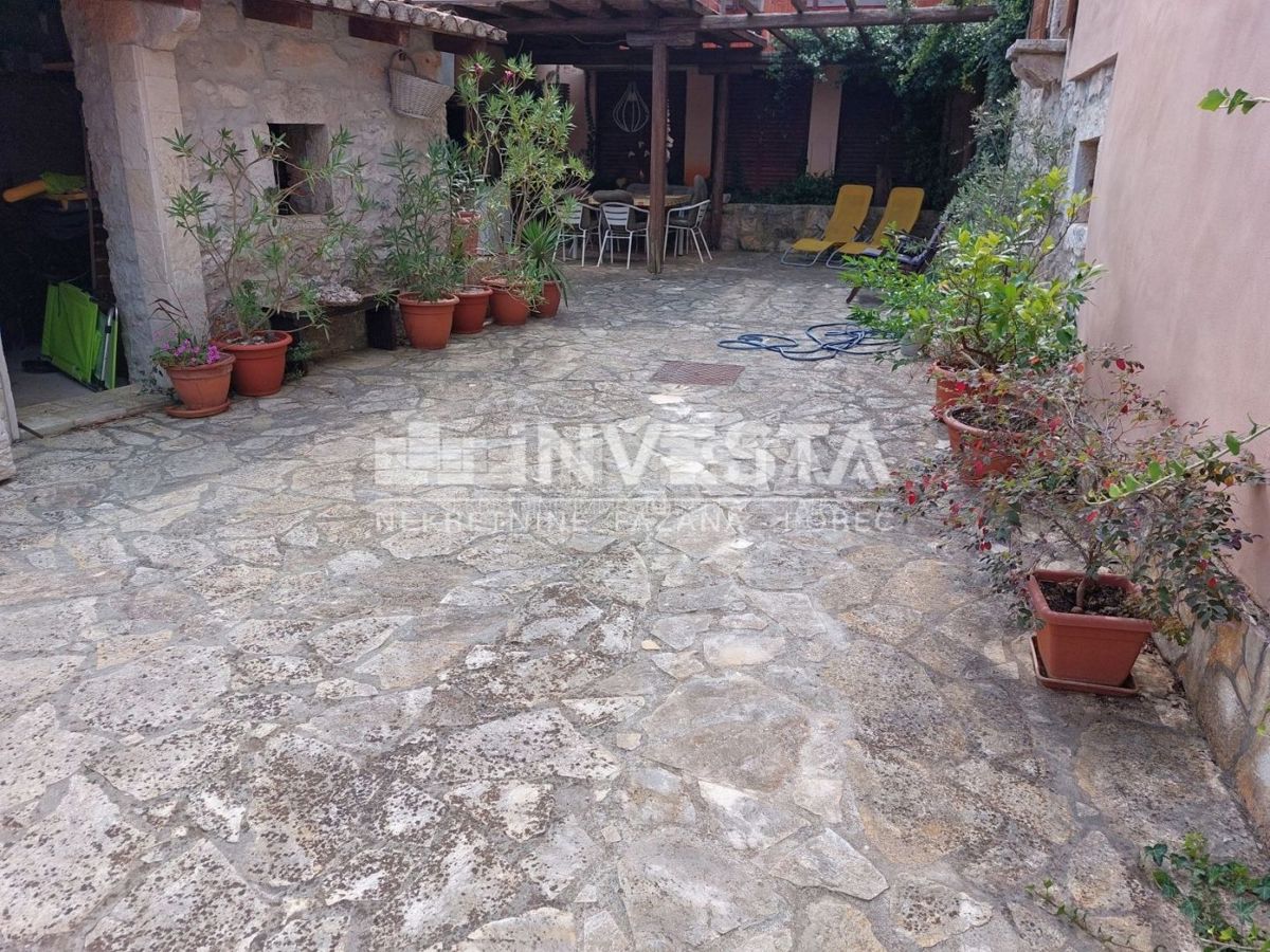 Casa In vendita - ISTARSKA POREČ
