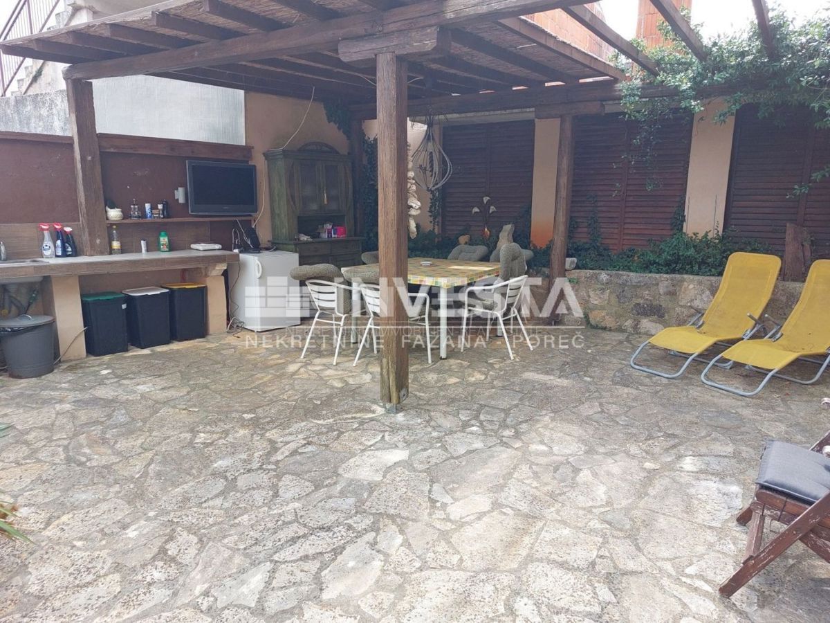 Casa In vendita - ISTARSKA POREČ