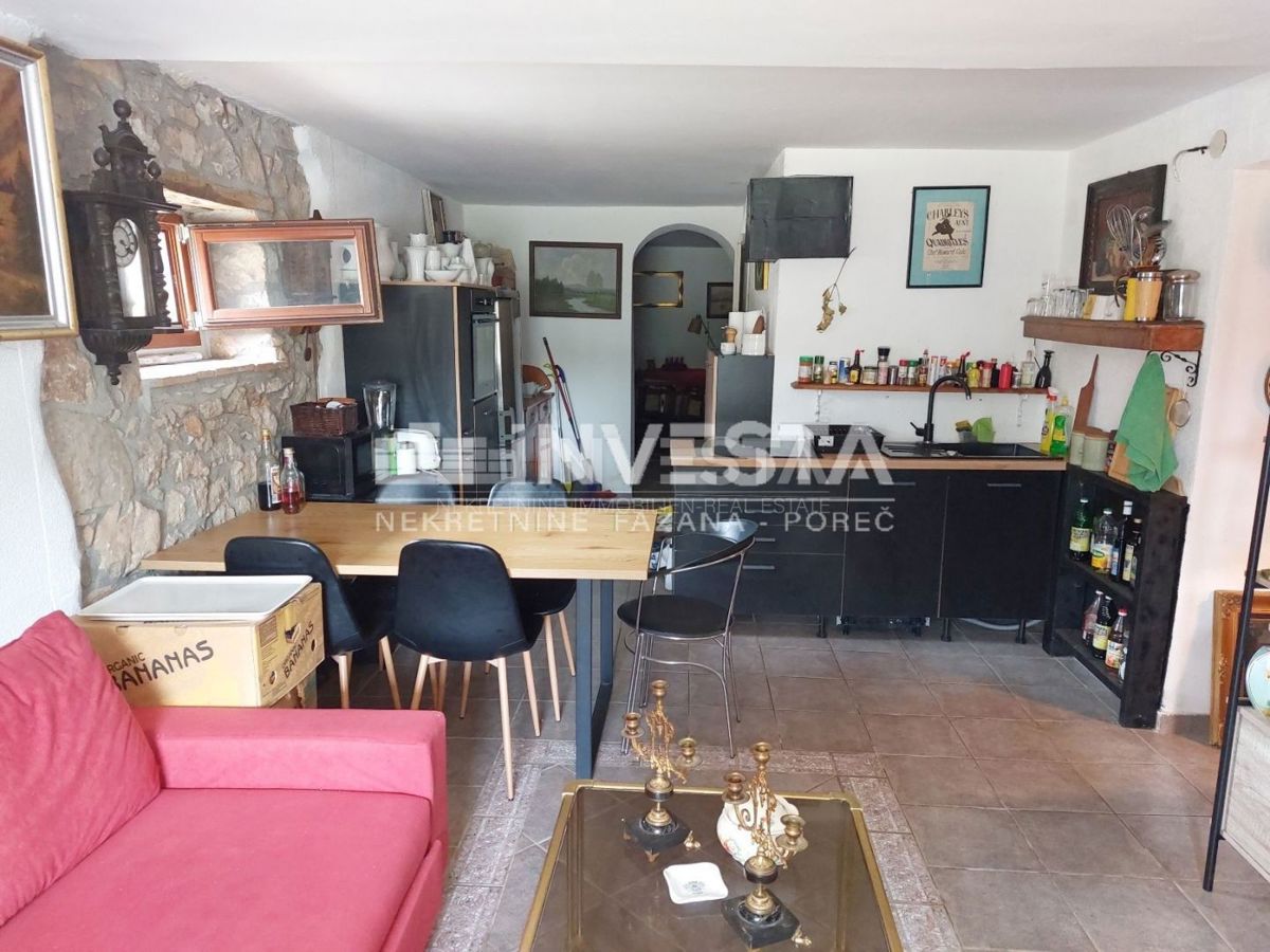 Casa In vendita - ISTARSKA POREČ