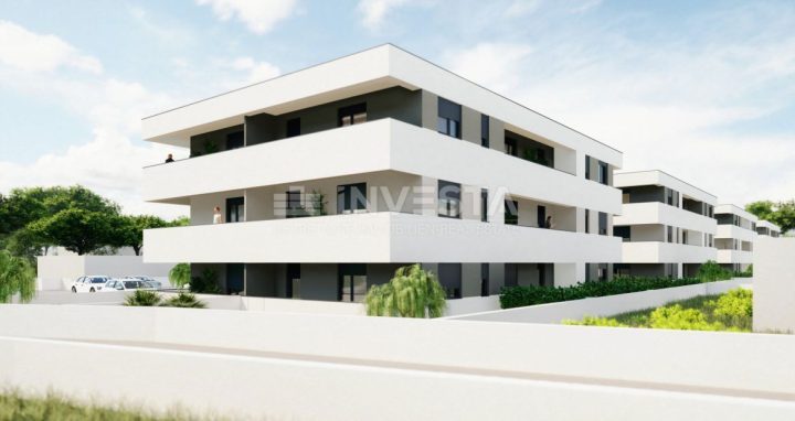 Apartma Naprodaj - Istarska Pula - foto 3/9