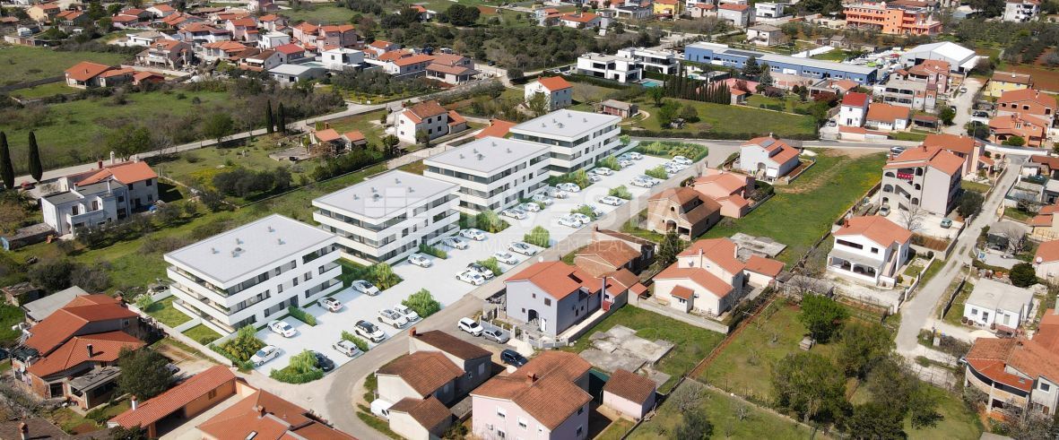 Apartment Zu verkaufen - Istarska Pula - foto 2/8