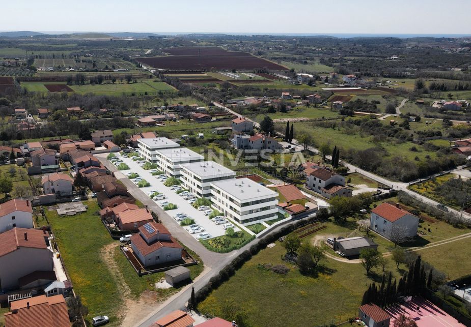 Appartamento In vendita - ISTARSKA PULA