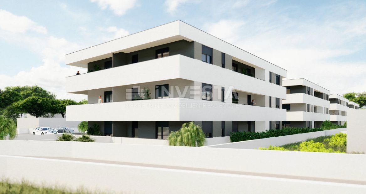 Appartamento In vendita - ISTARSKA PULA