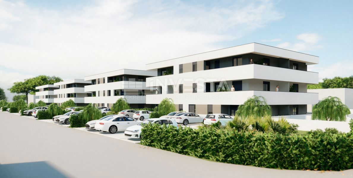 Apartment Zu verkaufen - Istarska Pula - foto 5/8