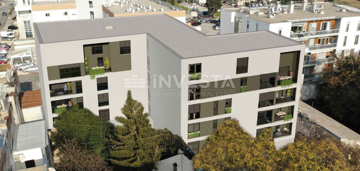 Apartment Zu verkaufen - Istarska Pula - foto 3/13