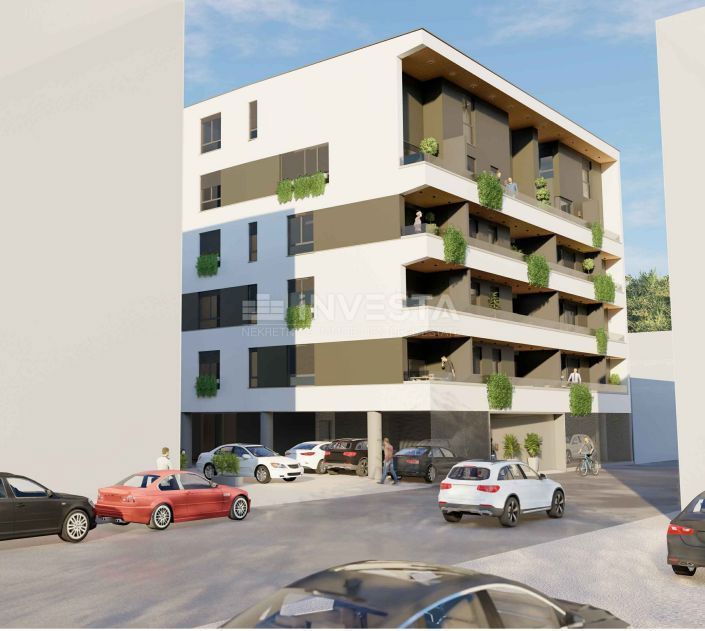 Apartment Zu verkaufen - Istarska Pula - foto 4/13