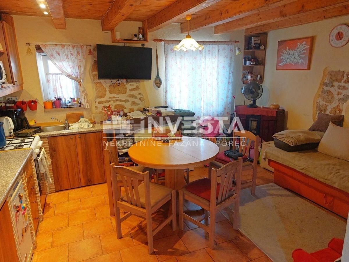Kuća Na prodaju - Istarska Poreč - foto 1/14