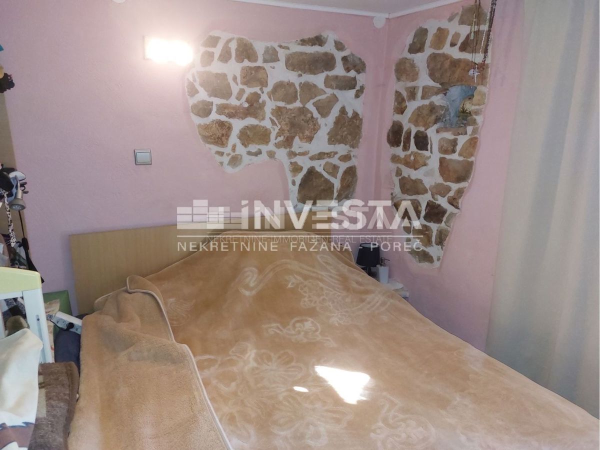 Kuća Na prodaju - ISTARSKA POREČ
