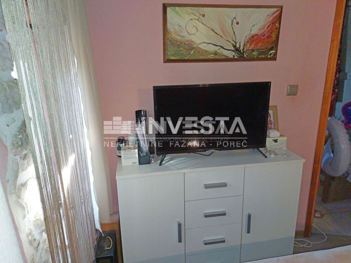Kuća Na prodaju - ISTARSKA POREČ
