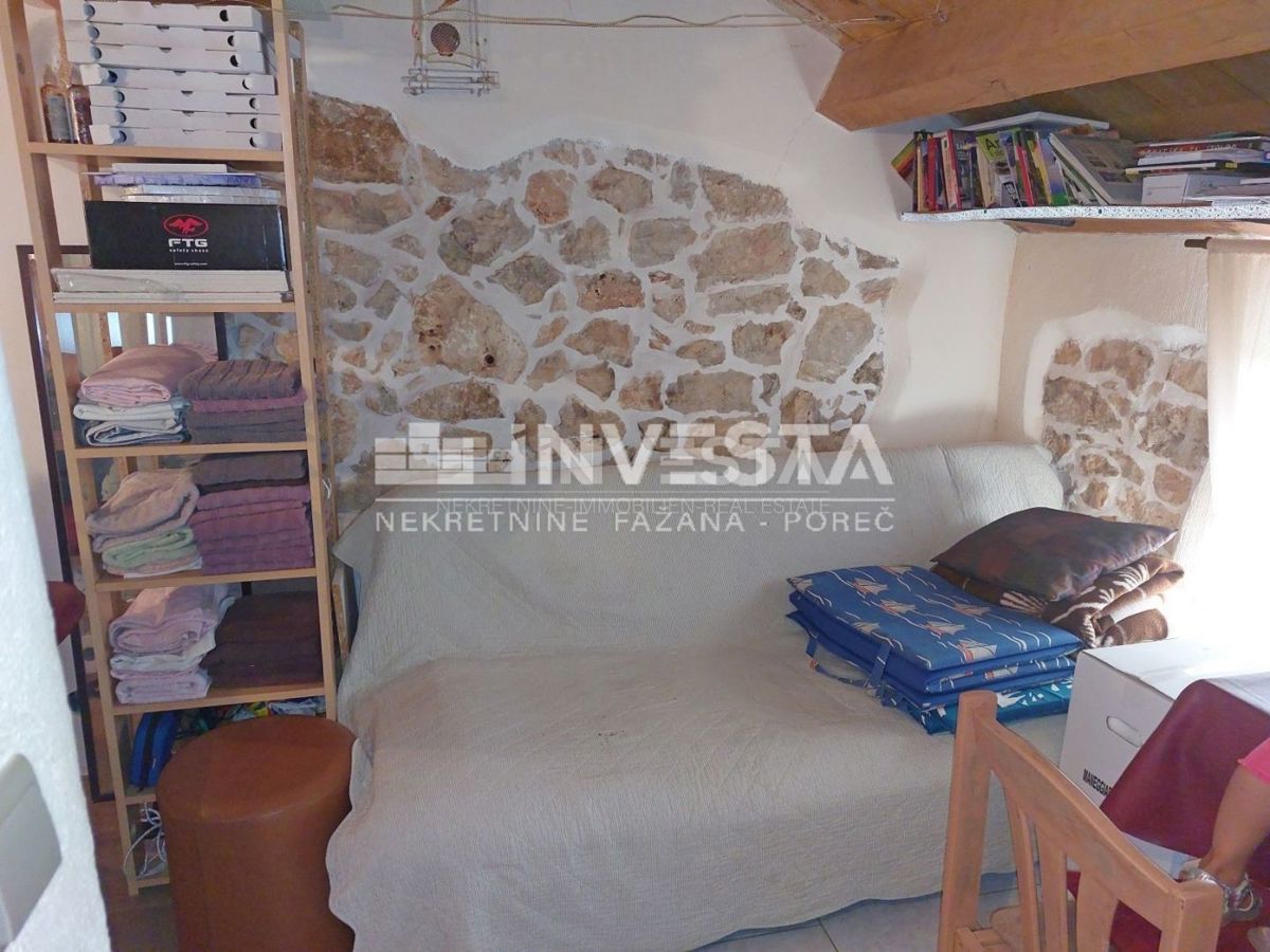 Kuća Na prodaju - ISTARSKA POREČ