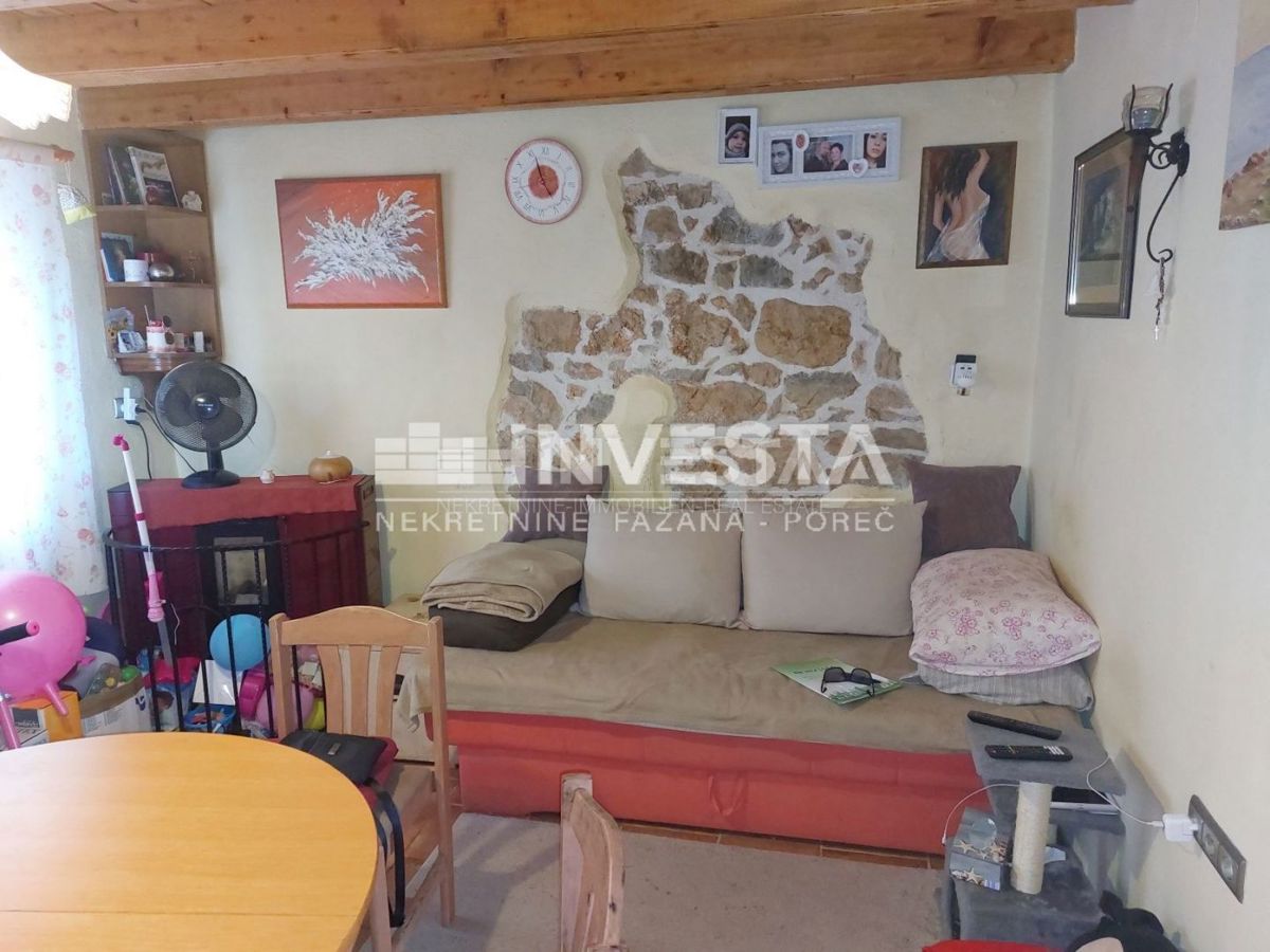 Kuća Na prodaju - Istarska Poreč - foto 3/14