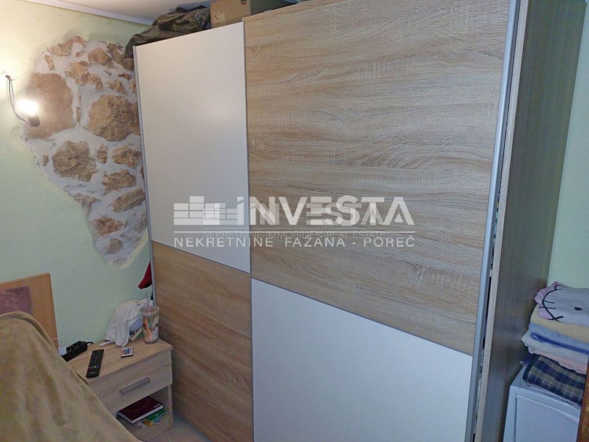 Kuća Na prodaju - ISTARSKA POREČ