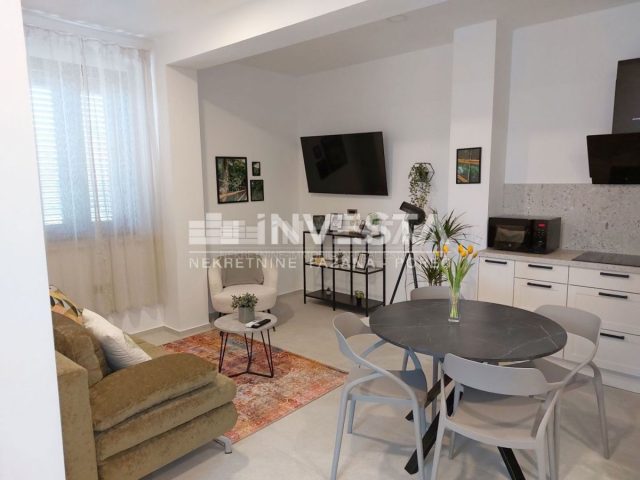 Appartamento In vendita - Istarska Tar-vabriga - foto 3/13
