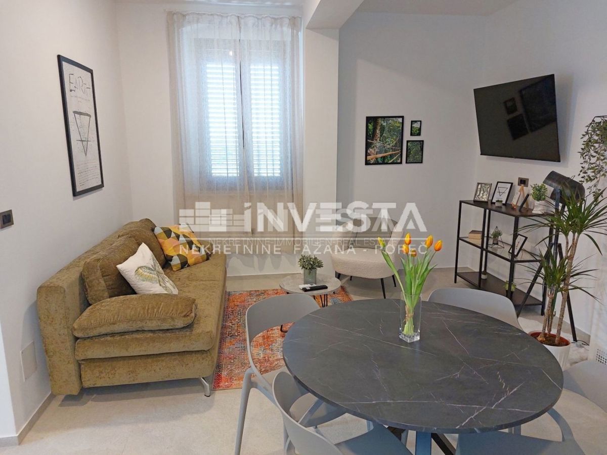 Apartmán Na predaj - Istarska Tar-vabriga - foto 1/13