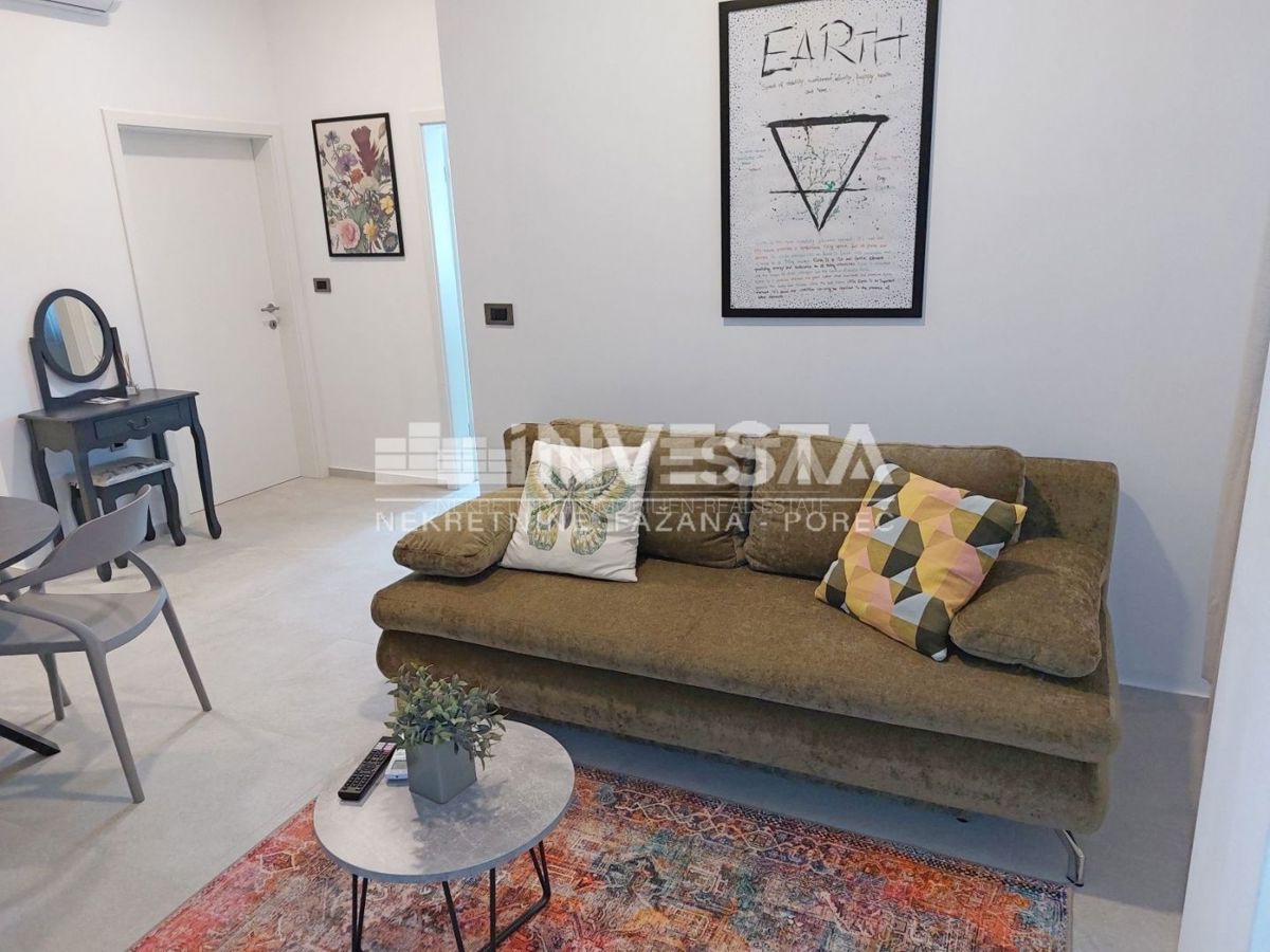 Apartmán Na predaj - Istarska Tar-vabriga - foto 2/13